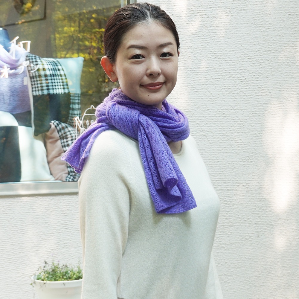 ʥߥ100ƩԤߥȡ150cmx50cm