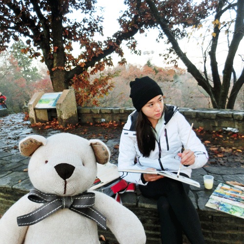 饫ߥƥǥ٥ե졦١忧Υѥѥ٥30cm