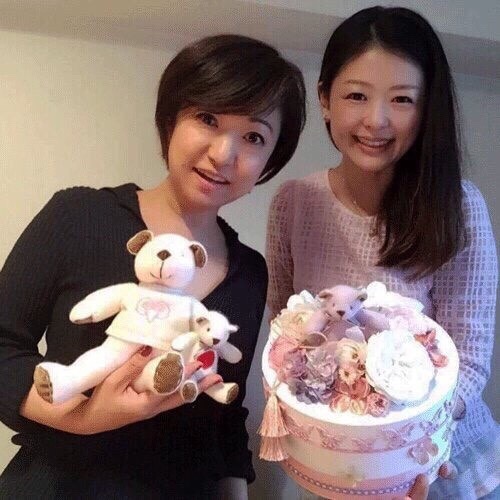 ��Ť���Υ����ѡ���������D:22cm�ۤȥ����ߥ�100%�Υߥ˥٥���12cm��