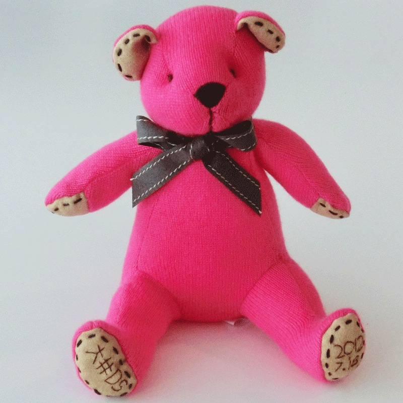 ��Ǯ�Υۥåȥԥ󥯿��������ߥ�Υե塼���㡦���åɥ٥�����Ĺ����cm��