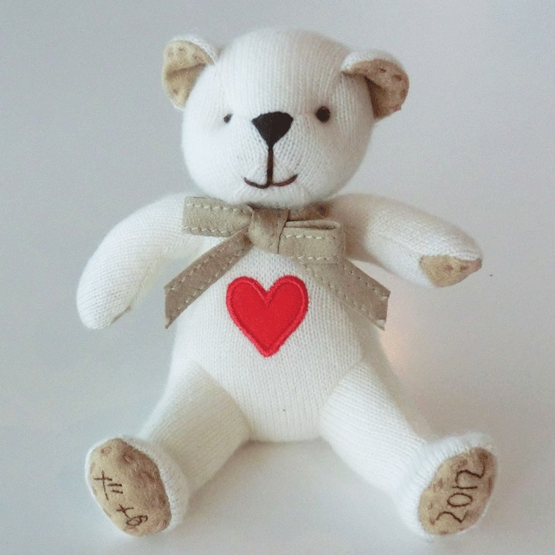 饫ߥƥǥ٥֤ϡդܥ꡼Υݡ顼٥ӡ٥15cm