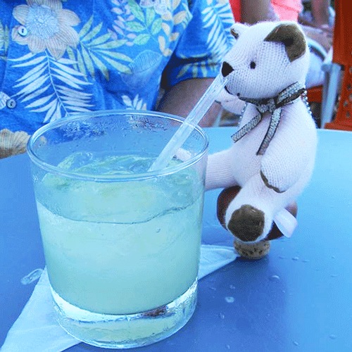 ��饫���ߥ����ߥˡ��ƥǥ��٥���ø���ԥ󥯿��Υ��������ߥˡ��٥���12cm��