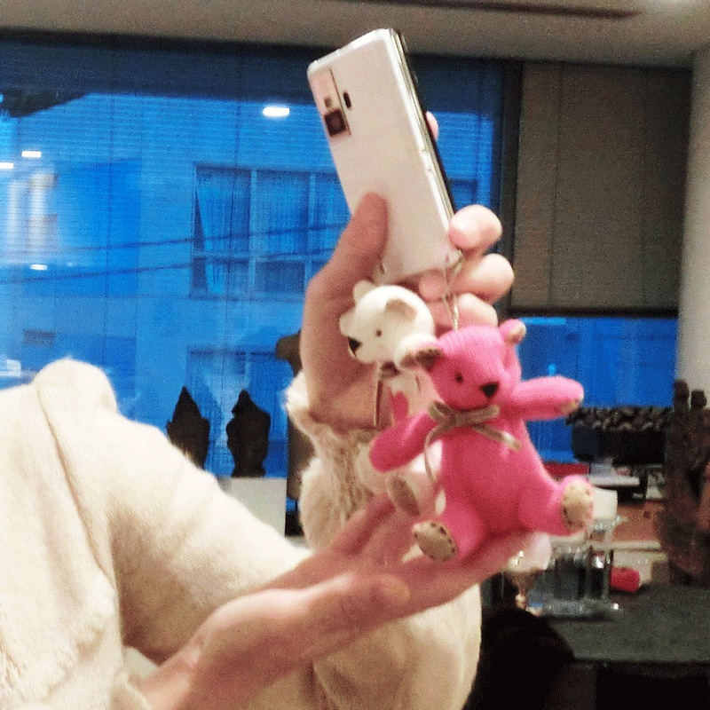 饫ߥߥˡƥǥ٥ե졦١忧Υߥ˥٥12cm