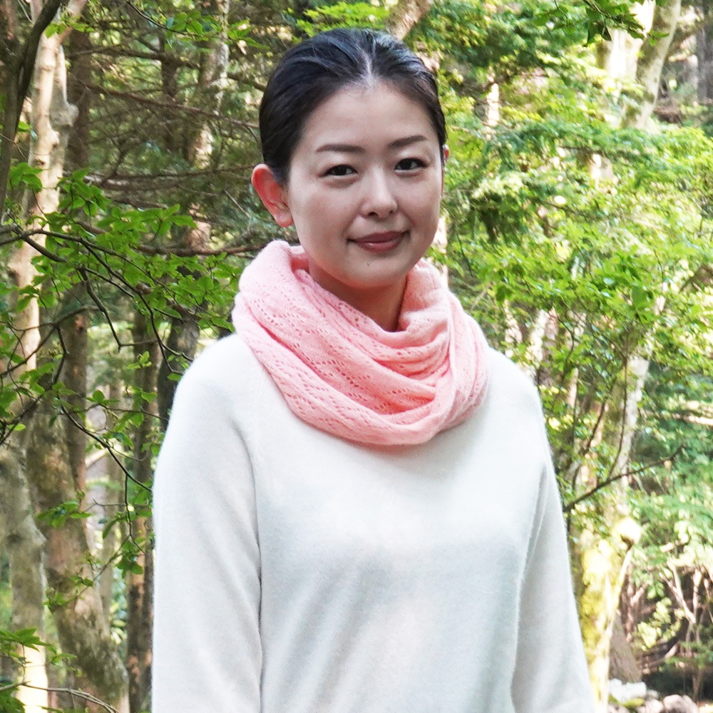 ʥߥ100ƩԤߥ̡ɡ45cmx130cmء