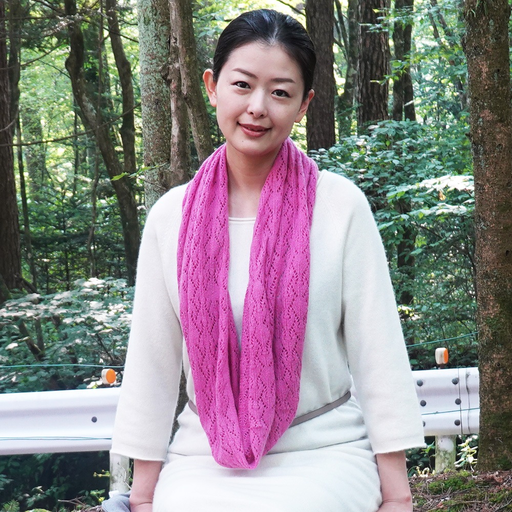 ʥߥ100ƩԤߥ̡ɡ45cmx130cmء