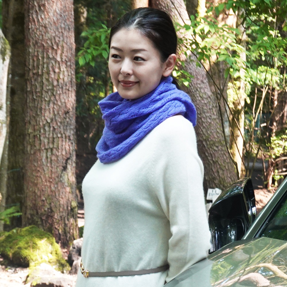 ʥߥ100ƩԤߥ̡ɡ45cmx130cmء