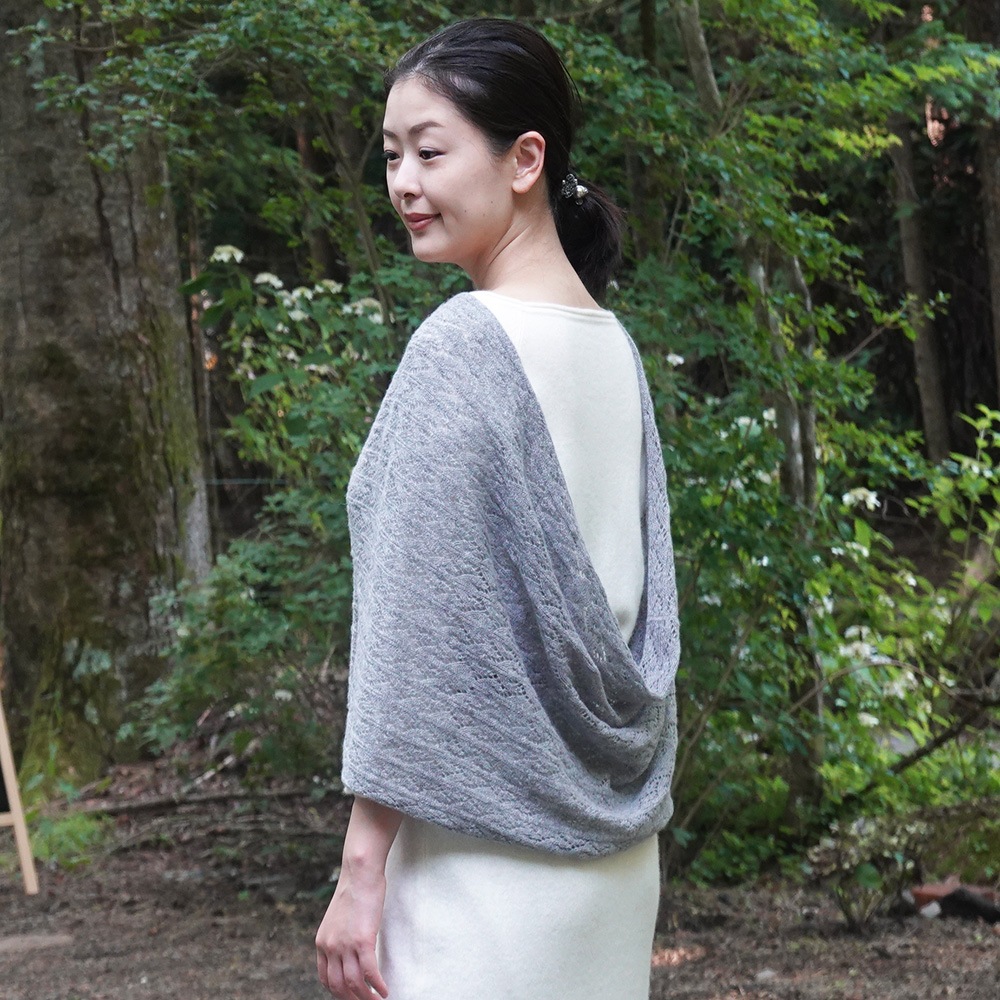 ʥߥ100ƩԤߥ̡ɡ45cmx130cmء