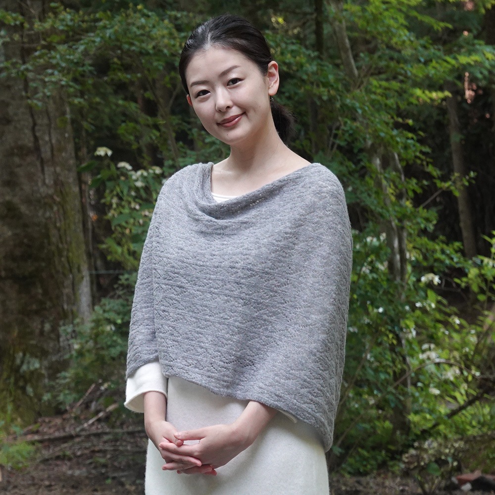 ʥߥ100ƩԤߥ̡ɡ45cmx130cmء