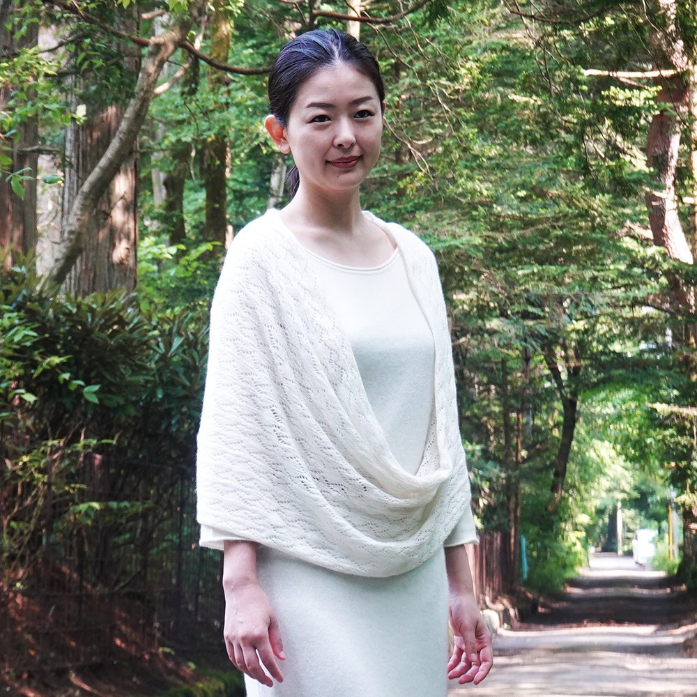 ʥߥ100ƩԤߥ̡ɡ45cmx130cmء