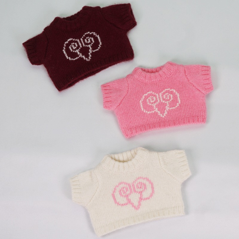 ̾����ɤ��夦�ǡ������ˤҤȤĤΥ����ߥ䡦�ƥǥ��٥����ۥåȥԥ󥯿��Υե塼���㡦�٥ӡ��٥���15cm��