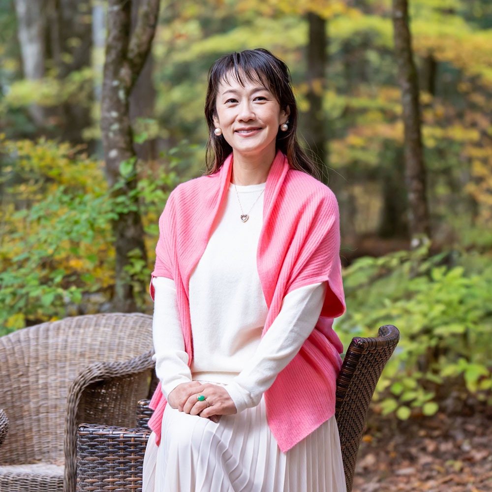 �����ʥ����ߥ�100��դ�äդ����ӻ��2way���硼�롦�����ǥ�����̵�ϡھ���37cm��