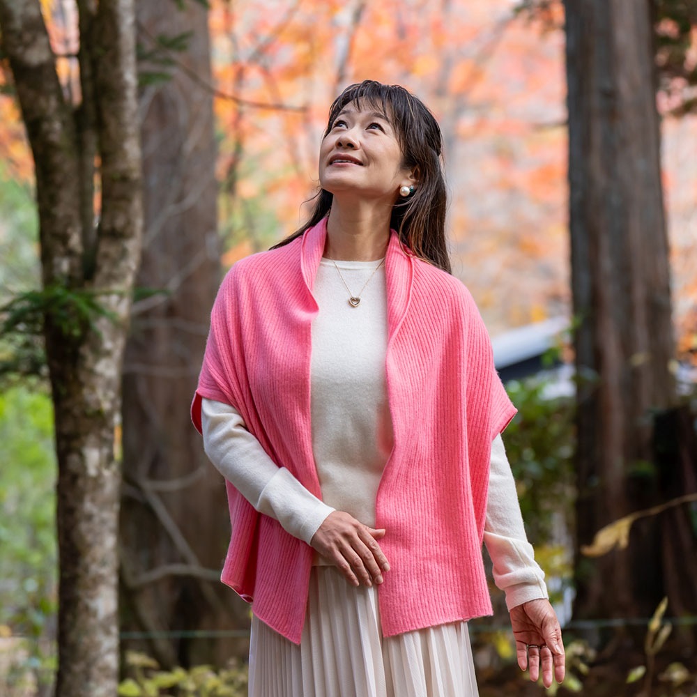 �����ʥ����ߥ�100��դ�äդ����ӻ��2way���硼�롦�����ǥ�����̵�ϡھ���37cm��