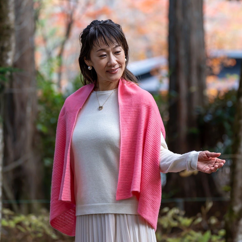 �����ʥ����ߥ�100��դ�äդ����ӻ��2way���硼�롦�����ǥ�����̵�ϡھ���37cm��