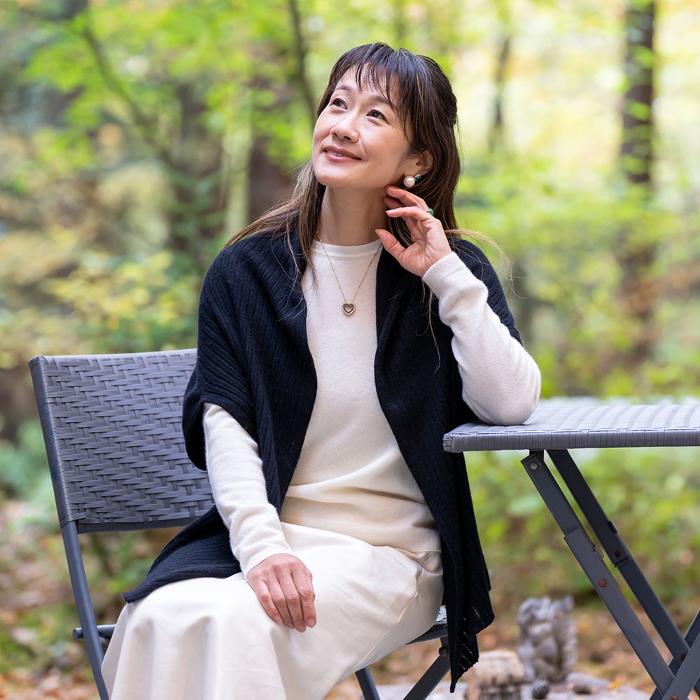 �����ʥ����ߥ�100��դ�äդ����ӻ��2way���硼�롦�����ǥ�����̵�ϡھ���37cm��