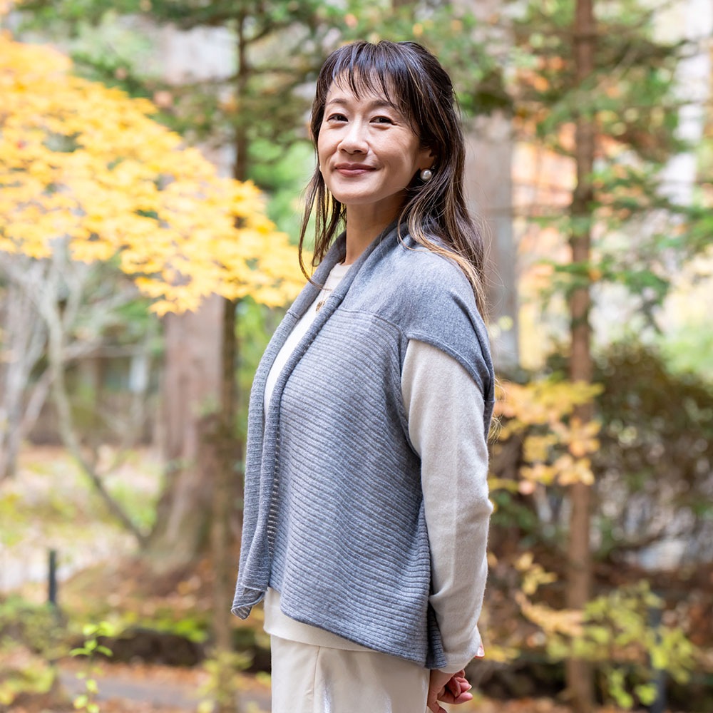 �����ʥ����ߥ�100��դ�äդ����ӻ��2way���硼�롦�����ǥ�����̵�ϡھ���37cm��