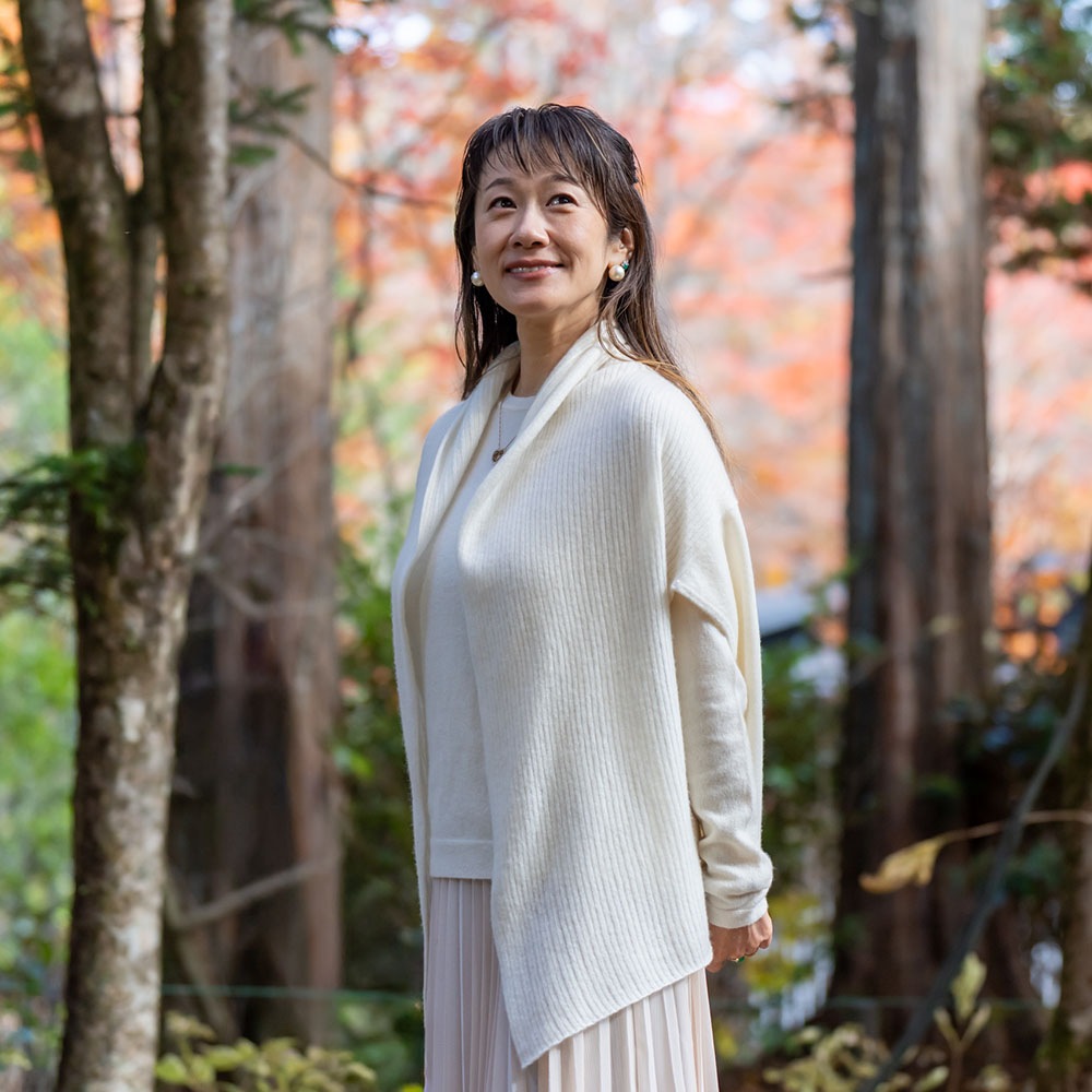 �����ʥ����ߥ�100��դ�äդ����ӻ��2way���硼�롦�����ǥ�����̵�ϡھ���37cm��