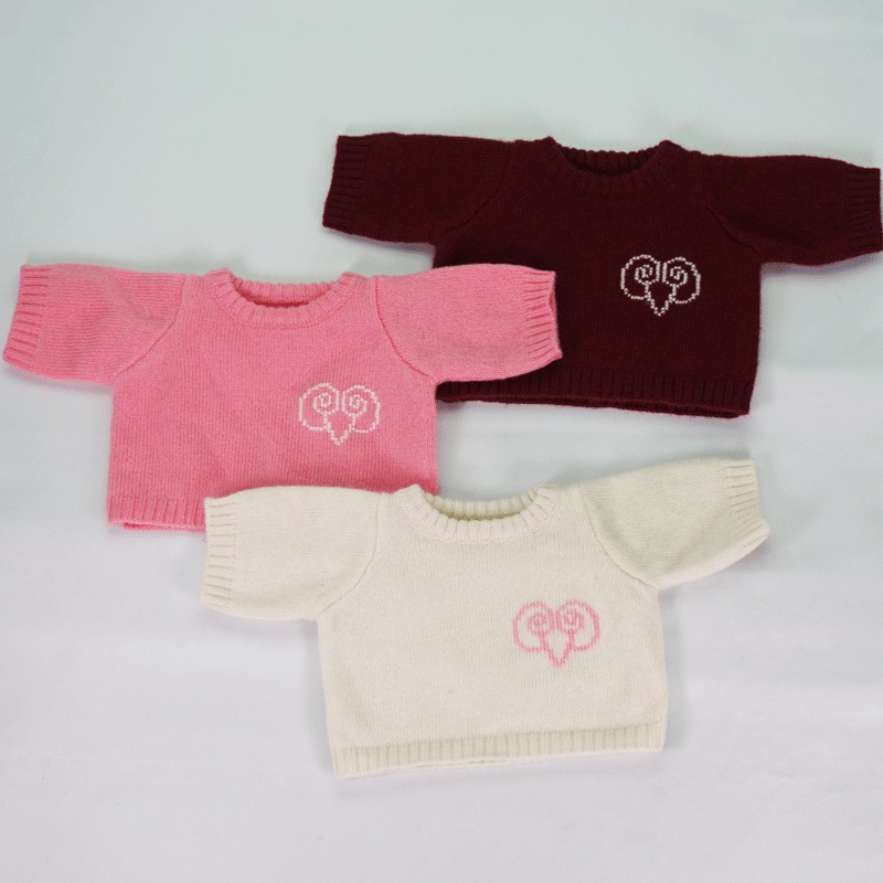 ̾ɤ夦ǡˤҤȤĤΥߥ䡦ƥǥ٥ե졦١忧Υѥѥ٥30cm