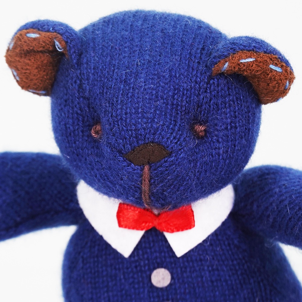 饫ߥ٥ӡƥǥ٥ƴΥͥӡ˥եࡦ٥ӡ٥15cm