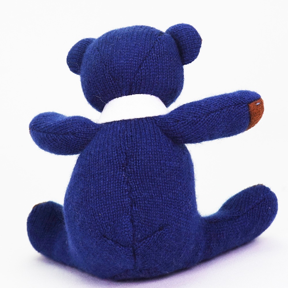 饫ߥ٥ӡƥǥ٥ƴΥͥӡ˥եࡦ٥ӡ٥15cm