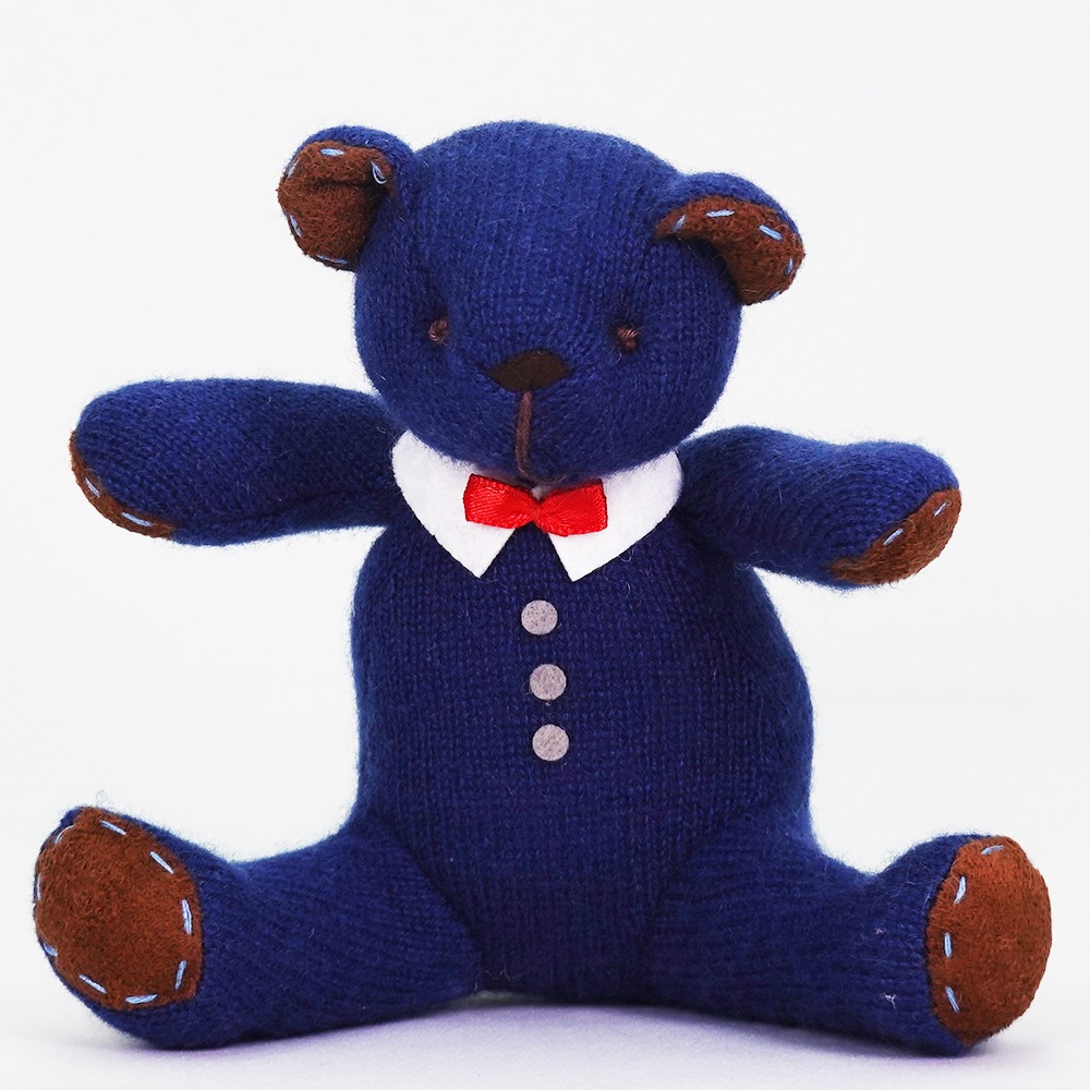 饫ߥ٥ӡƥǥ٥ƴΥͥӡ˥եࡦ٥ӡ٥15cm