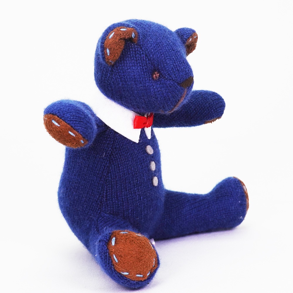 饫ߥ٥ӡƥǥ٥ƴΥͥӡ˥եࡦ٥ӡ٥15cm