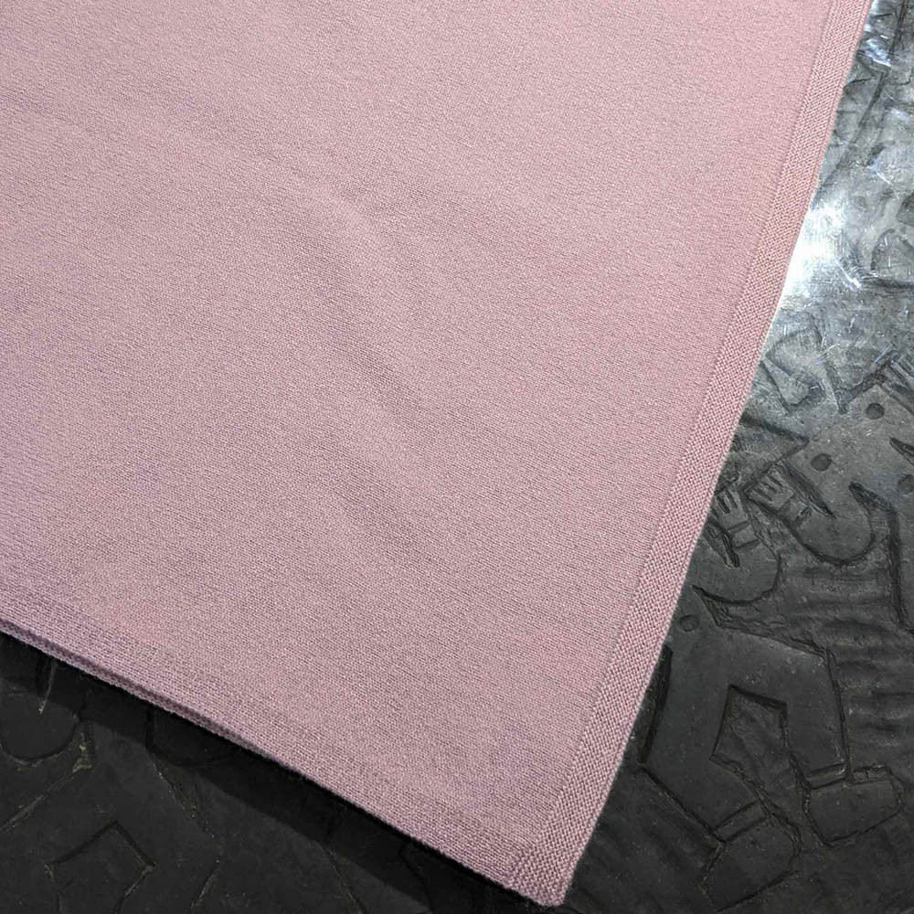 ʥߥ100Υ˥åȥȡ ԥ󥯿156cmx45cm