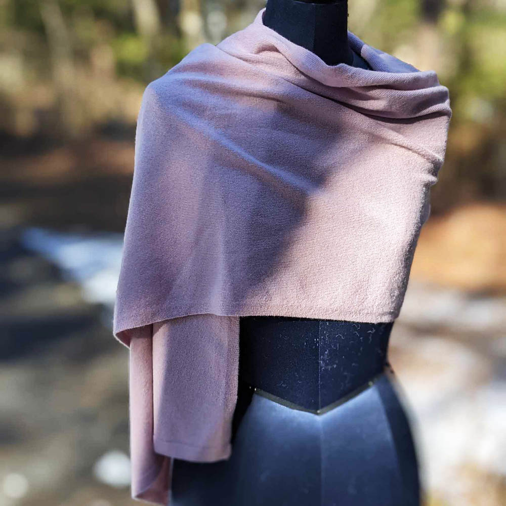 ʥߥ100Υ˥åȥȡ ԥ󥯿156cmx45cm