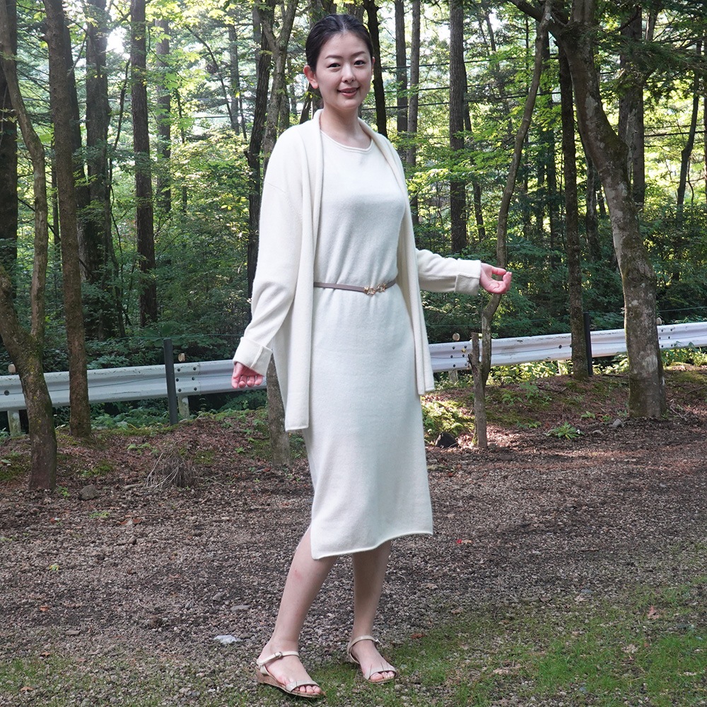 �����ʥ����ߥ�100��Υ��󥰡������ǥ�����ھ���72cm��