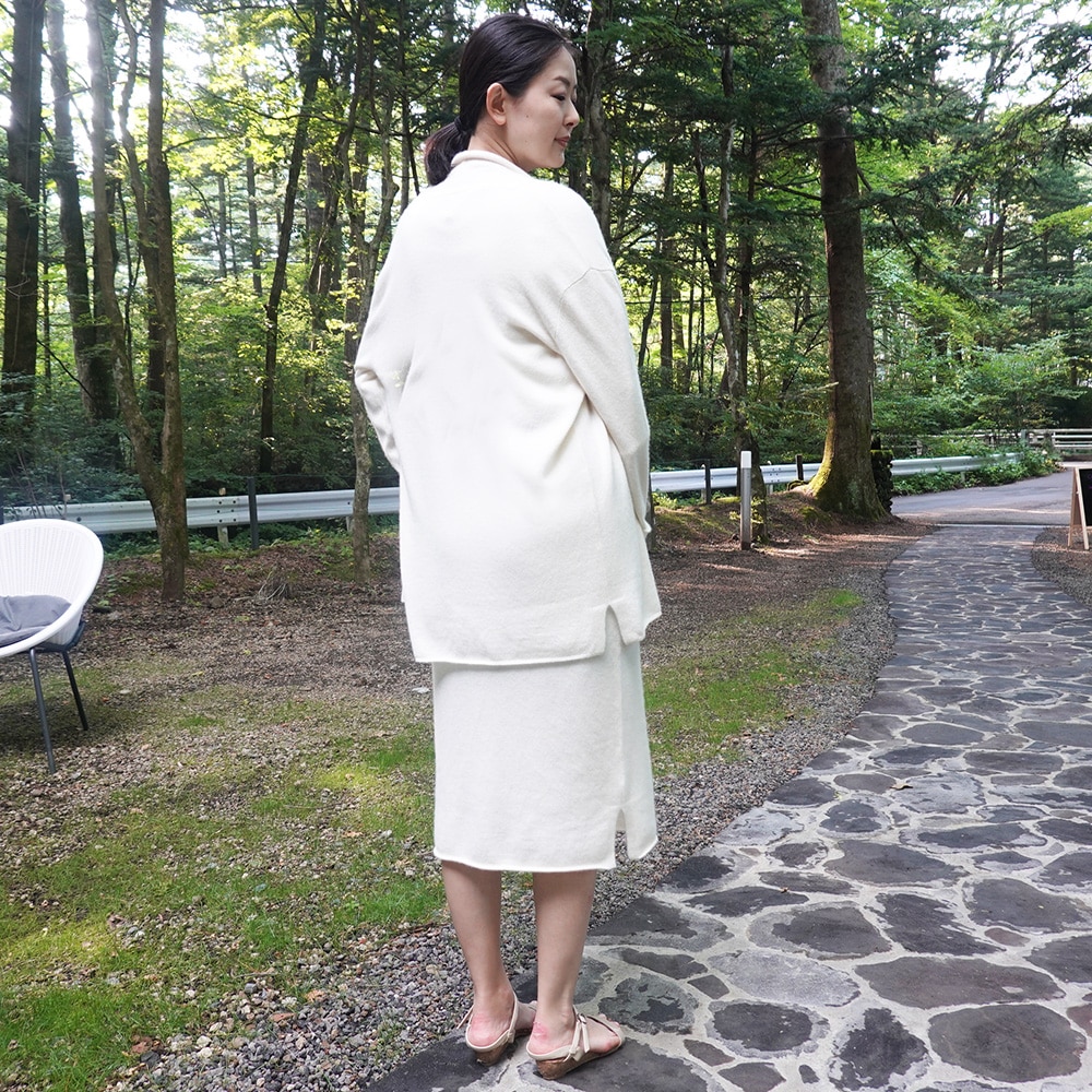 �����ʥ����ߥ�100��Υ��󥰡������ǥ�����ھ���72cm��