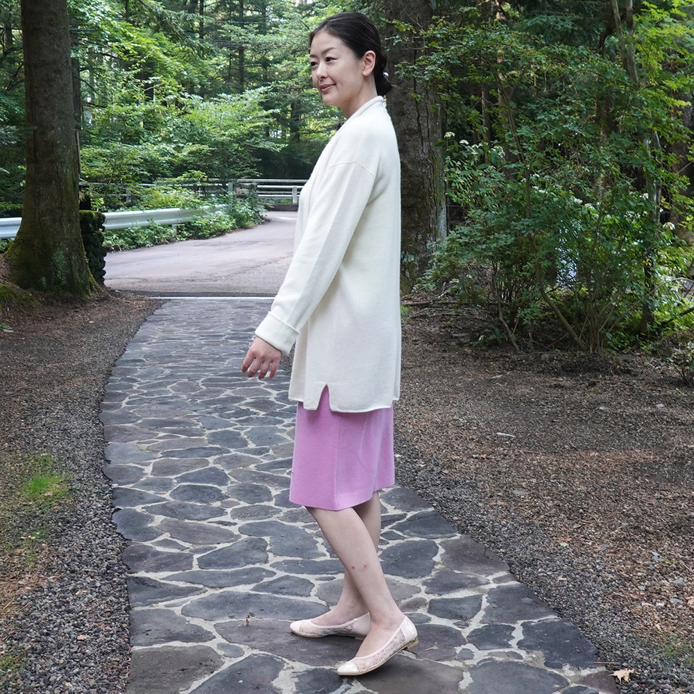 �����ʥ����ߥ�100��Υ��󥰡������ǥ�����ھ���72cm��