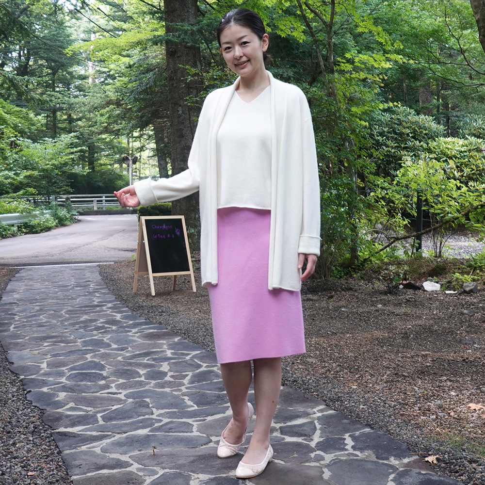 �����ʥ����ߥ�100��Υ��󥰡������ǥ�����ھ���72cm��