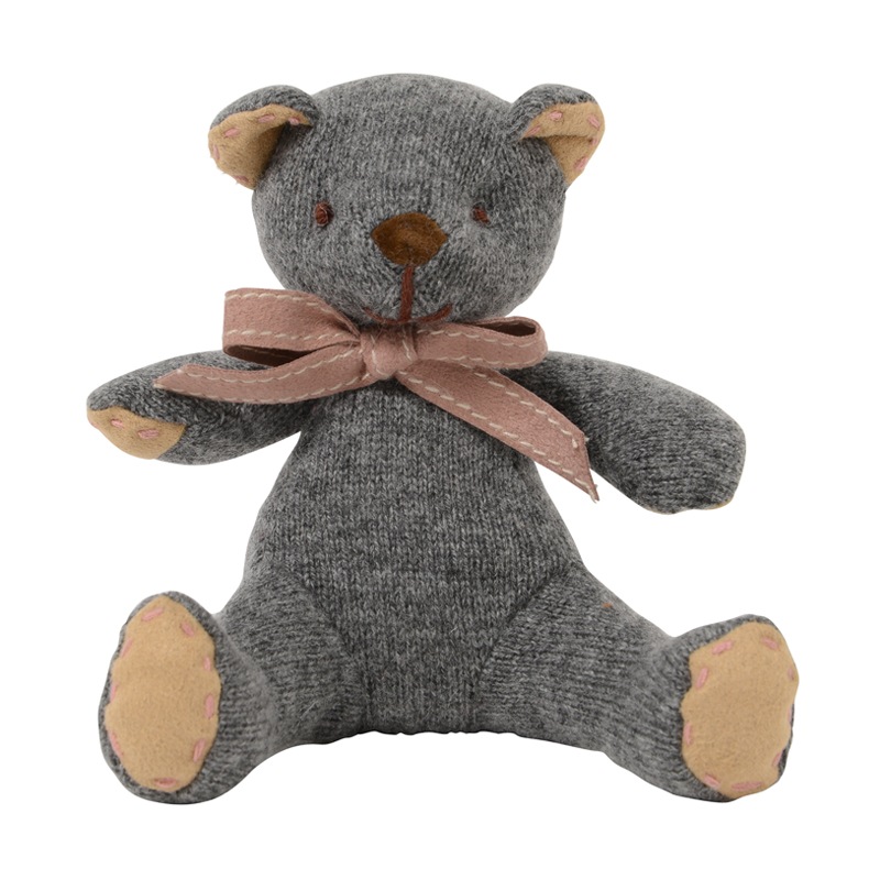 饫ߥ٥ӡƥǥ٥졼Υ쥤٥ӡ٥15cm