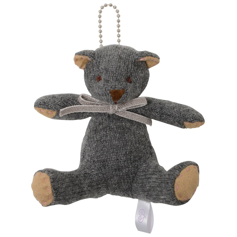 ��饫���ߥ����ߥˡ��ƥǥ��٥������������졼���Υ��쥤���ߥ˥٥���12cm��