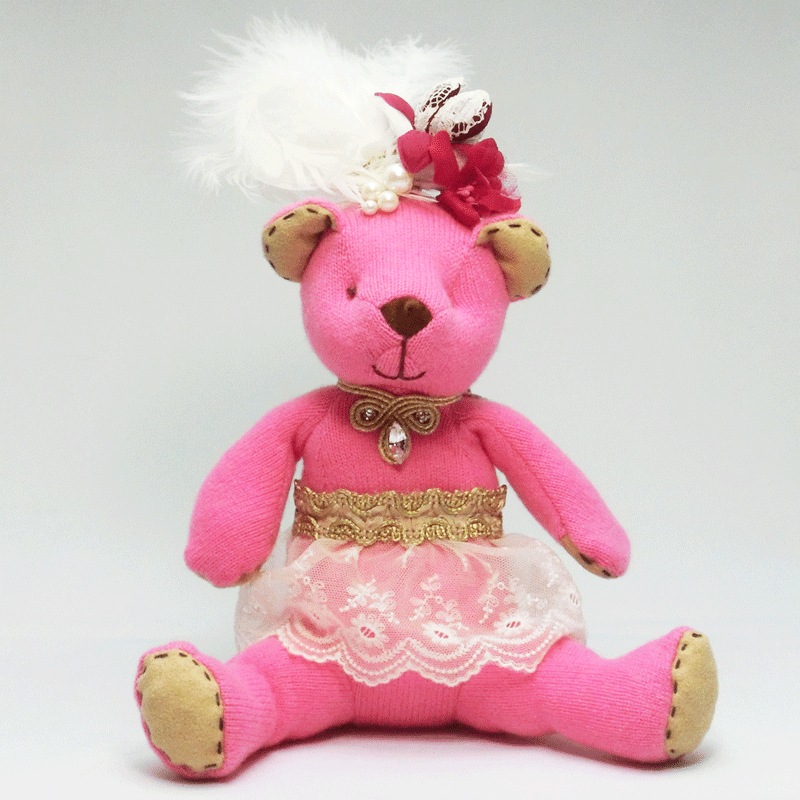 饫ߥΤΥƥȡ٥饭ʥ̡åɥ٥(#10)24cm