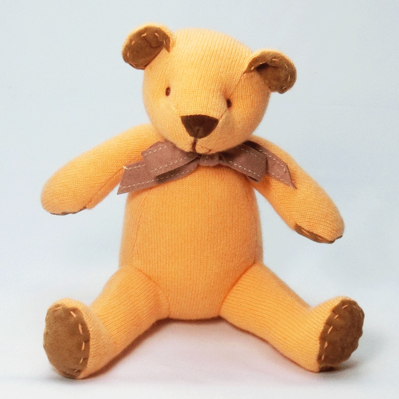 ��饫���ߥ����ƥǥ��٥���ͥ��������󥸿��Υޥ󥴡������åɥ٥���24cm��