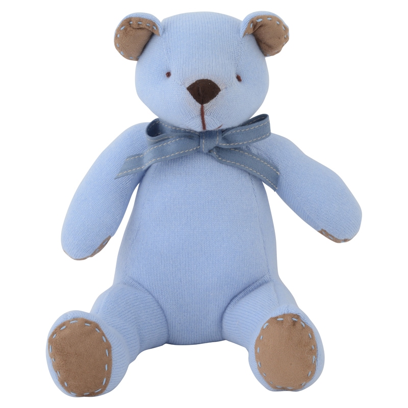 ̾����ɤ��夦�ǡ������ˤҤȤĤΥ����ߥ䡦�ƥǥ��٥������줿���Τ褦���Ŀ��Υ��������ѥѥ٥���30cm��