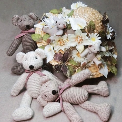 ��饫���ߥ�Υ٥�ã����ä��ѥ���˹�ҡ��١������ chic �ϥå�(#2)