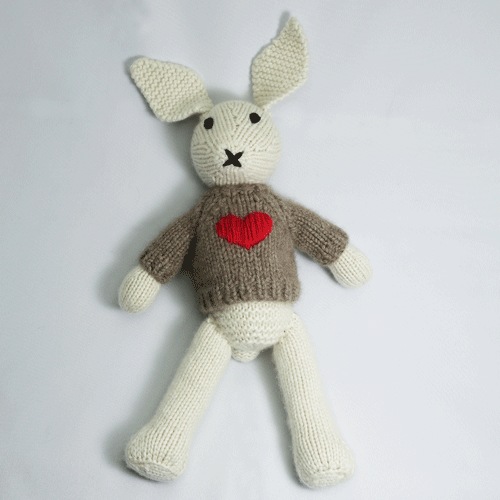 饫ߥԤߤߡϡȻɤ夦μԤߥ夿֥֥顦Хˡ27cm̵ߥ륯+̵ե