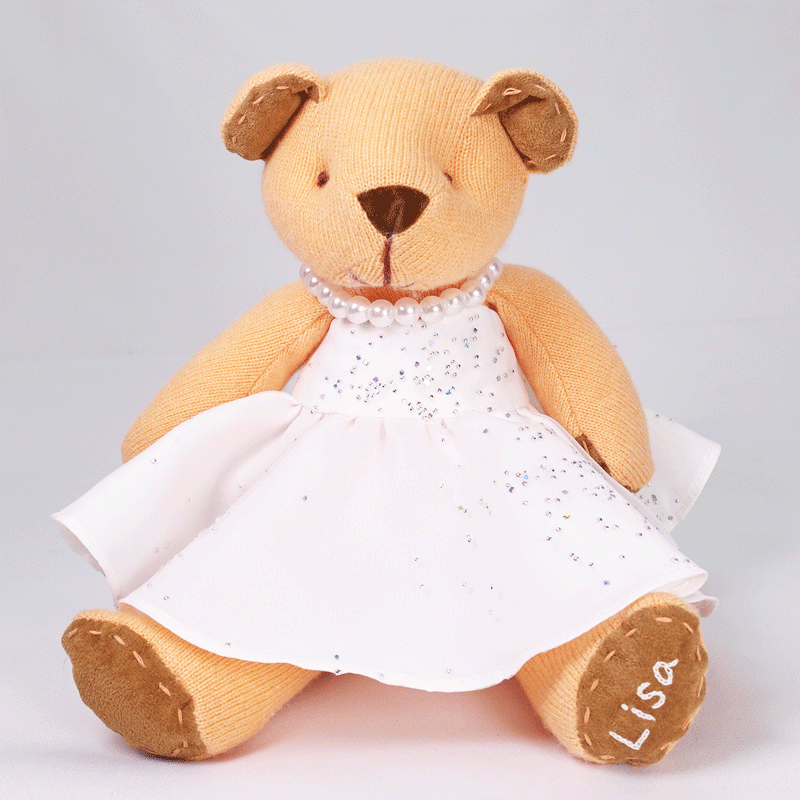 饫ߥΡ֥ꥵ٥סޥ󥴡åɥ٥24cm(#3)