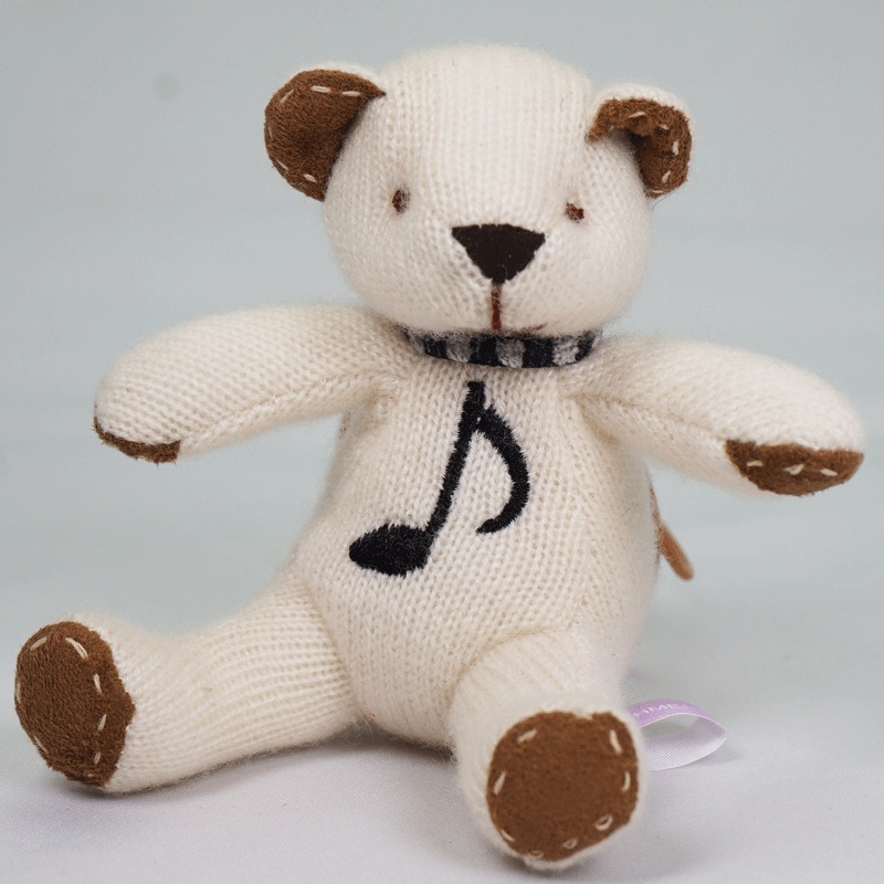 饫ߥߥˡƥǥ٥դܥ꡼Υݡ顼ߥ˥٥̵ߥˡ12cm