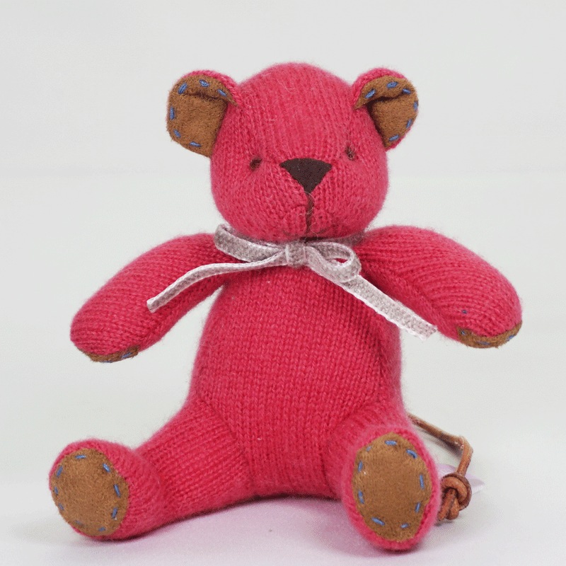 饫ߥߥˡƥǥ٥ͥԥ󥯿Υ롼塦ߥˡ٥12cm