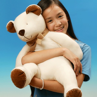 饫ߥƥǥ٥Τ褦ͥܥ꡼Υݡ顼㥤ȥ٥