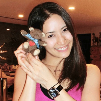 饫ߥ٥ӡƥǥ٥֤ϡդӥ祳졼ȿΥ祳٥ӡ٥15cm