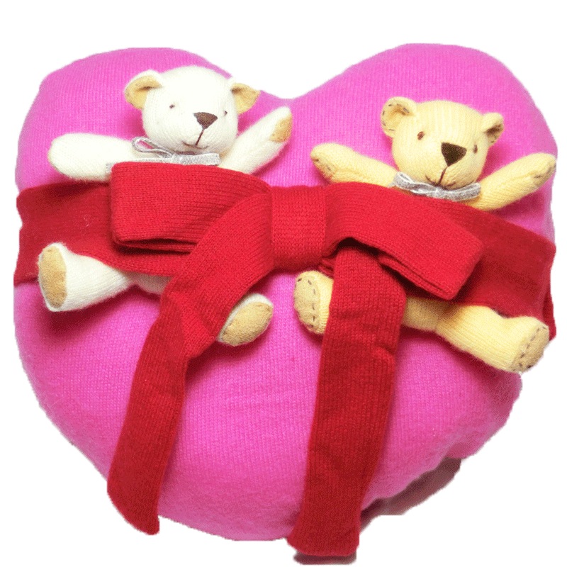 饫ߥ100%嫷ӥϡȡåȥݡ顼ȥץꥳåȡߥ˥٥åץ12cm