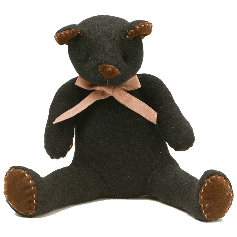 ̾ɤ夦ǡˤҤȤĤΥߥ䡦ƥǥ٥ɿΥܥˡѥѥ٥30cm