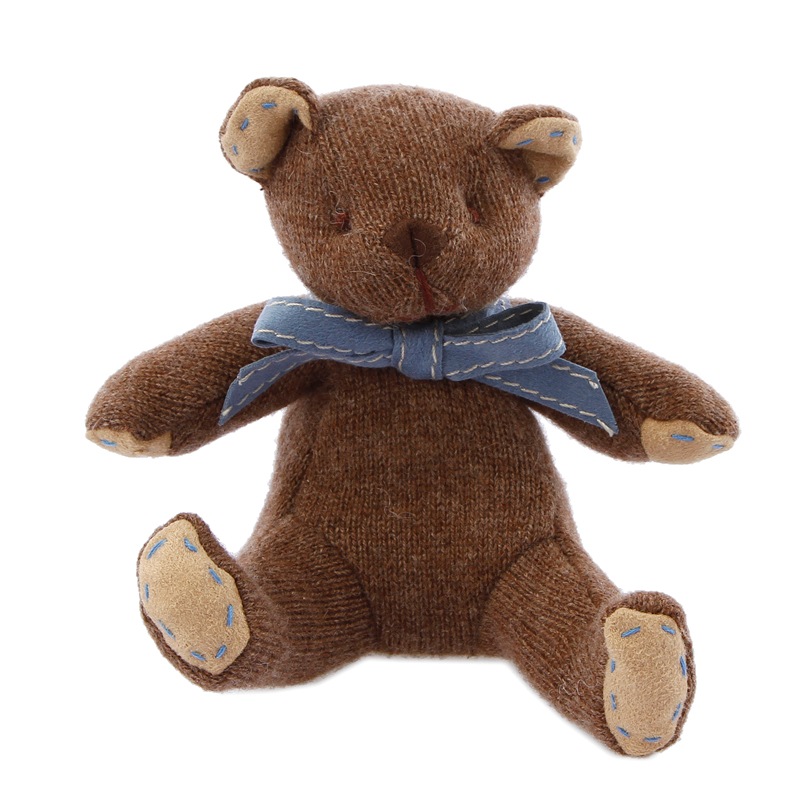 ̾ɤ夦ǡˤҤȤĤΥߥ䡦ƥǥ٥ӥ祳졼ȿΥ祳٥ӡ٥15cm