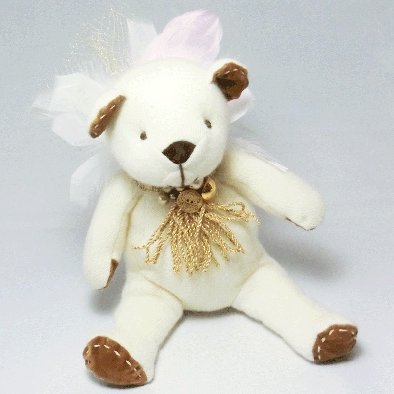 ��饫���ߥ���������ΤΥ����ƥ����ȡ��٥������饭��ʥ�����̡����åɥ٥�(#��)��24cm��