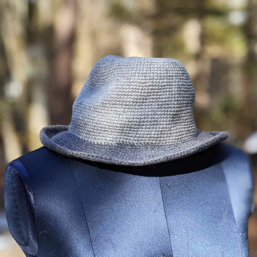 ʥߥ100μԤߥ˥å˹ҡƬ56cm 졼