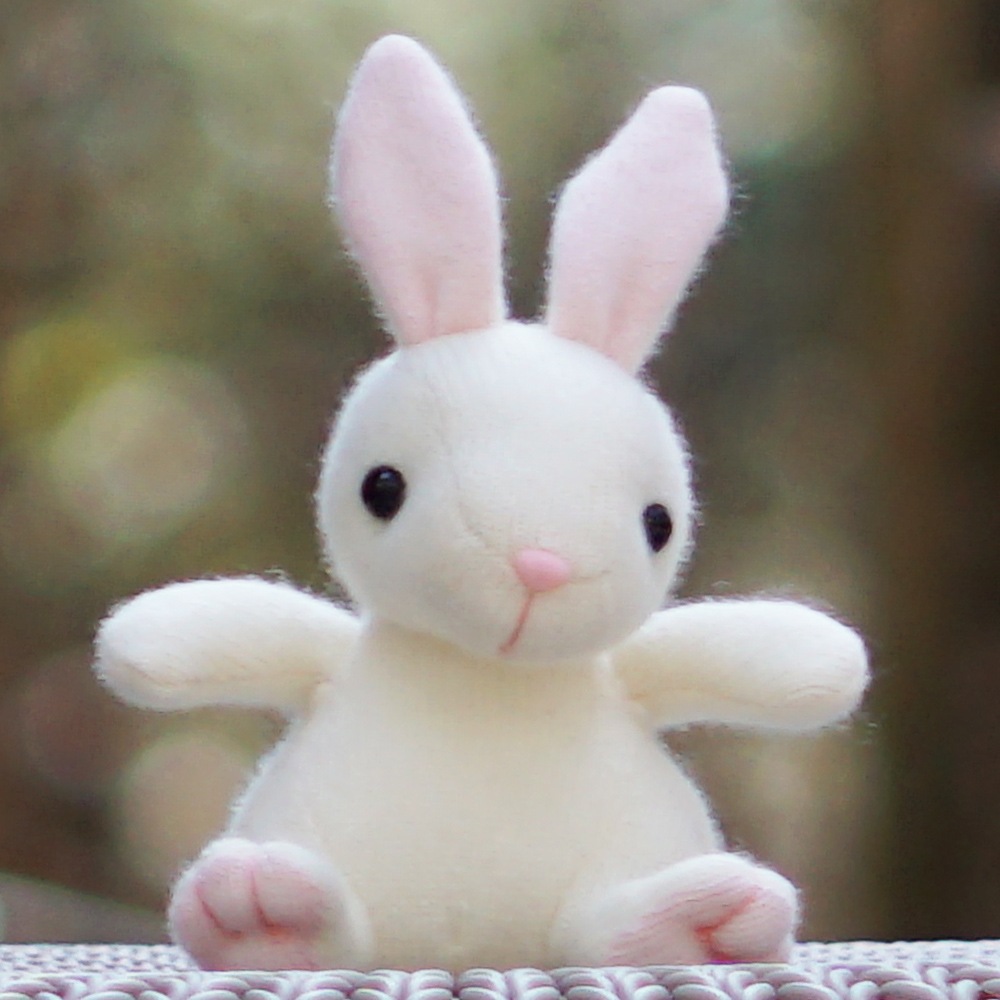 饫ߥ100%դäդ MIREI Хˡʻɤ夦ʤˡ13cm