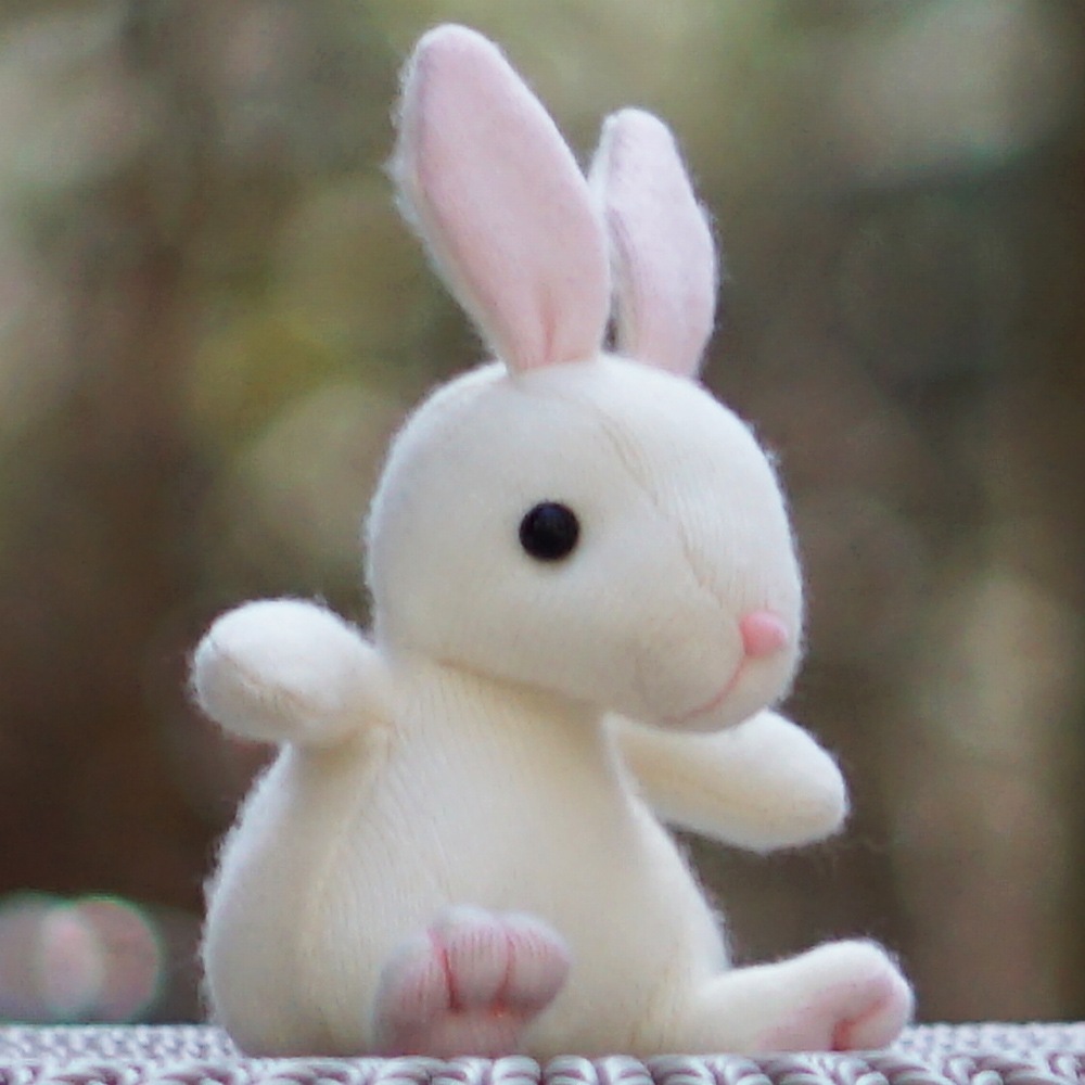 饫ߥ100%դäդ MIREI Хˡʻɤ夦ʤˡ13cm